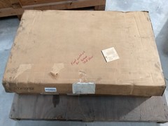 Bobcat Skid Steer Complete Door Assembly 6729392