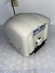 Bio-Rad / MJ Research Chromo4 Real-Time PCR Detector CFD3240 for PTC-200 – Used