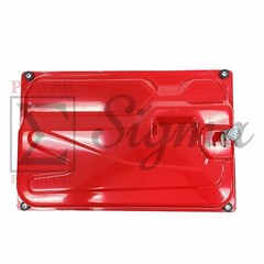 Fuel Tank W/Vent For A-ipower AP4000 AP5000 3000W 4000W 5000 Watts Gas Generator