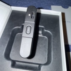 FLIR ONE Thermal Imaging Camera for Apple IOS CIB Lighting/USB-C Tested