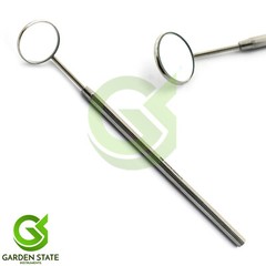 Dental Composite Preparation & Restoration Instruments Operative Dentistry Kit