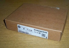 New Sealed AB 1756-L84ES GuardLogix 5580 Controller 1756L84ES US Free Tax