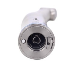 AZDENT Dental Brushless LED Electric Micro Motor 1:1/1:5 Increasing Handpiece