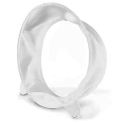 10pcs Ivoclar Vivadent Optragate 3D Lip Cheek Retractor Dental Mouth Opener