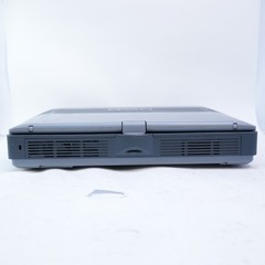 Edan Acclarix AX8 VET portable ultrasound *PARTS T12-D6