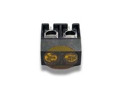 JITE Euro Terminal Block Connectors 600 Pieces – JTB450-11-1-02-1-M7