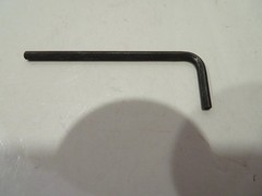 Cablematic Ripley CAT UNIVERSAL 59/6 Compression Assembly Tool No. 36175-1