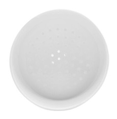 Eisco Polypropylene Buchner Funnel, 7cm