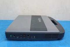 Edan Acclarix AX7 Portable Ultrasound *PARTS/REPAIR* T9-C12