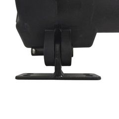 Mounting Bracket Kit for Track Linear Actuators – Progressive Automations