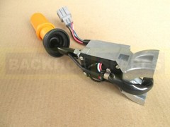 JCB PARTS – FORWARD & REVERSE COLUMN SWITCH (PART NO. 701/55100)