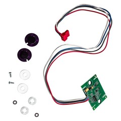 98544C Bottle Filler Sensor Replacement Kit For Elkay EZH2O & Halsey