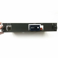 Used For Fanuc A16B-2204-0011 Board