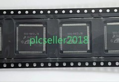 1 pcs NEW 990-9413.1B One Year Warranty Fast Shipping