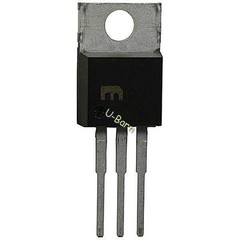 SSP45N20B TO-220 #cv