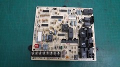 Furnace Control Circuit Board HK42FZ017 | CEPL130455-01 | CEBD430455-03B