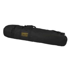 Garrett New 50″ All-Purpose Carry Metal Detector Bag