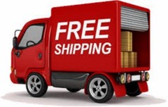 9 x 5 x 3″ Corrugated Boxes Bundle of 25 pcs.