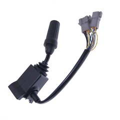 Forward & Reverse Column Switch 701/55100 for JCB Backhoe Loader Forklift