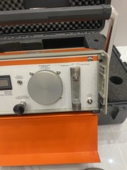 DILO 3-031-R002 Moisture measuring device with dew point indication