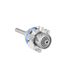 ENTERFANT Dental Turbine Cartridge Rotor Autochuck For Fast Speed Handpiece