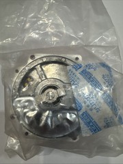 FANUC A860-2010-T341 PULSECODER ENCODER Free Shipping