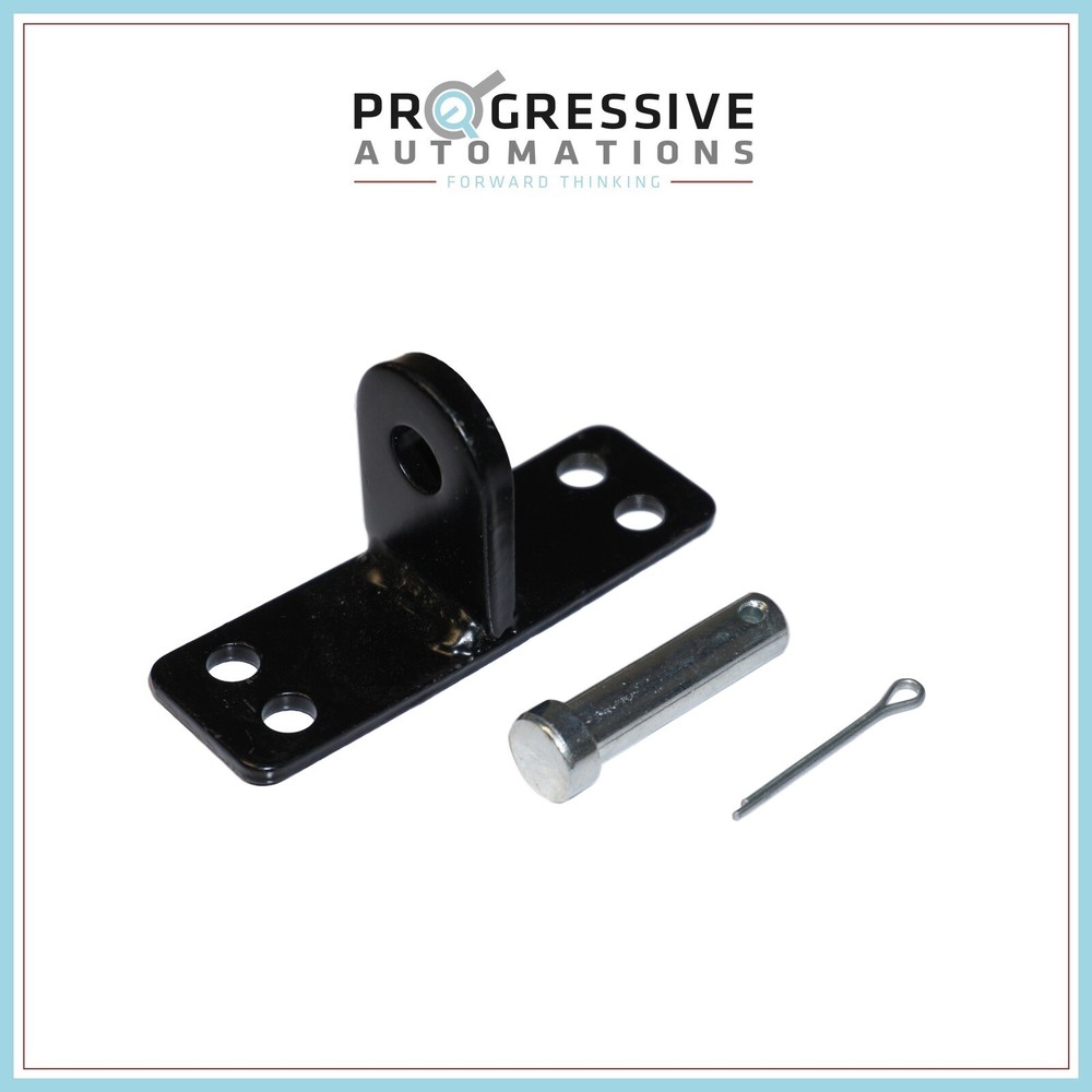 Linear Actuator – Mounting Bracket (1 pcs)