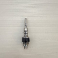 Dentsply Sirona Midwest Stylus Plus SPM High Speed Autochuck Contra Angle 4 Hole