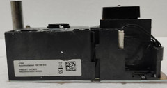 Schneide Electric Spring Charging Motor MCH 100/130VAC 47893