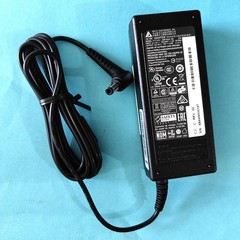 1PC NEW for AC Adapter ADP-65JH HB 19V 3.62A 65.0W Fast Shipping *wq