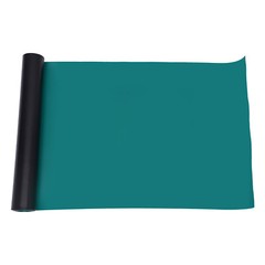 Large ESD Anti-static Mat 118″ X 23″ High-Temperature Anti-static Soldering Mat