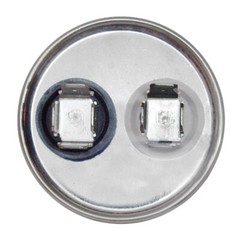 USA2211 20.0 MFD 370 or 440VAC 50-60 HZ # VA2000/37-44-206