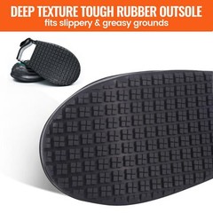 1Pair Safety Overshoes Steel Toe Caps Titanium Aluminum Alloy Toe Shoe Covers