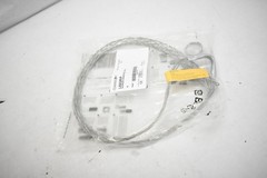 CommScope L5SGRIP Support Hoisting Grip Cable Puller Steel Mesh New in Bag