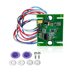 For Elkay 98544C Sensor Kit
