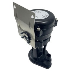 Ice Machine Universal Water Pump Ice Replacement Tool Universal 1450R/MIN 110V