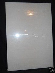 Filter Paper Sheets 47cmX 57cm – 1µm Grade-1 Qualitative Filter Paper 100 Count