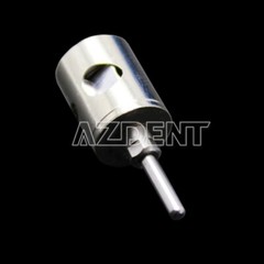 5X Dental Standard Head Air Turbine Cartridge For NSK Pana Handpiece Wrench Type
