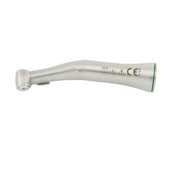BEING Dental Implant Handpiece 20:1 Surgical Contra Angle WI-75 E/KM Style ISO E