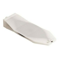 Test Lung, 1 Liter, Adult, Ventilator Simulator (PACK OF 5 PCS)