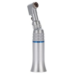 Male Masturbaters Realistic Vagina Anal Love Doll Pocket Pussy Sex Toys for Men