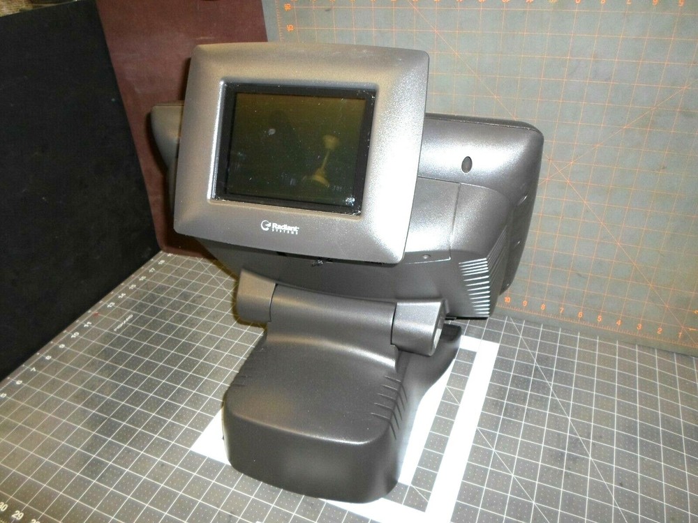 ALOHA P1520 RADIANT POINT OF SALE (POS) TOUCH TERMINAL 1 QUANTITY FREE