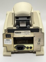 Bio-Rad Bio Rad MJ Mini Personal Thermal Cycler PTC-1148