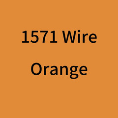 5M/10M Copper Wire 32 30 28 26 24 22 20 18 16 AWG Environmental PVC Insulated Ti
