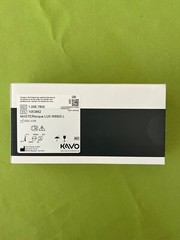 AUTHENTIC Kavo MASTERtorque LUX M8900 L Handpiece -NEW IN UNOPENED BOX