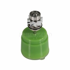 Dental Rotor Cartridge For SANDENT High Speed Handpiece STNABT HOT SALE