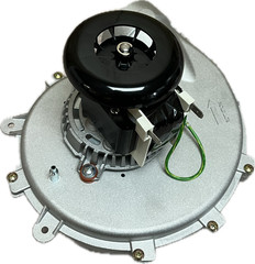 Furnace Draft Inducer Motor Replacement Part for 1013833 ICP