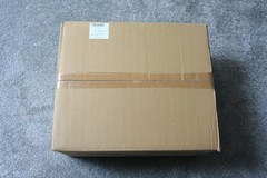 SainSmart Genmitsu 3018-PROVer V2 CNC Router Machine_Mini Milling