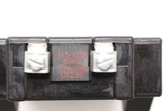 ALLEN-BRADLEY OPERATING COIL 115-120V SIZE 4 200A CE-236 CE-236