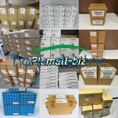 for Kollmorgen CR06550 servo Driver CR06550 CR06550 CR06550 CR06550